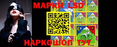 apvp Моздок