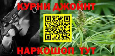 СК Нальчик