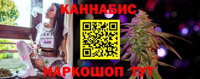 MDMA Premium VHQ Можга