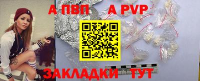 MDMA Premium VHQ Можга