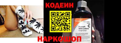 MDMA Premium VHQ Можга