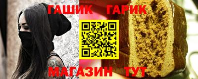 MDMA Premium VHQ Можга