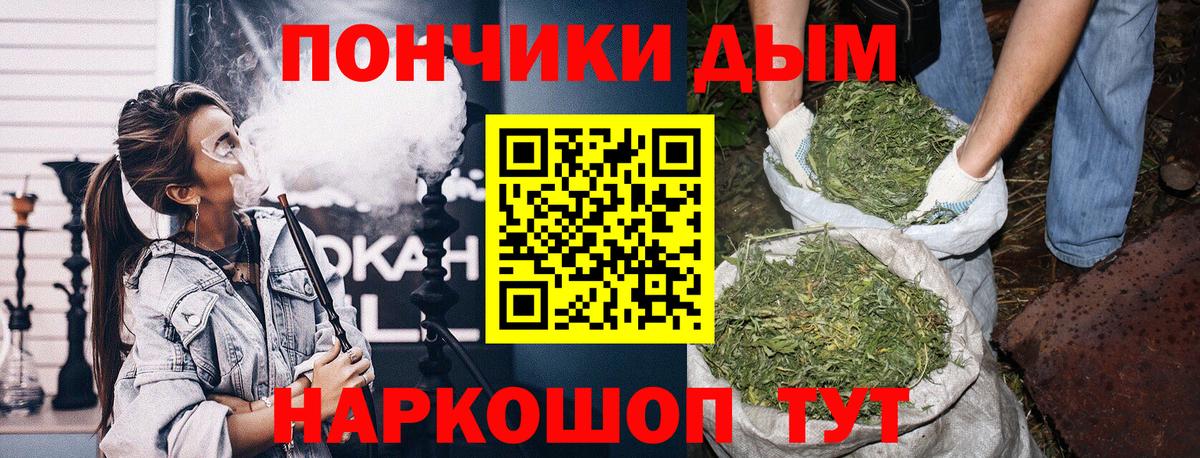 Бошки марихуана SATIVA & INDICA  Вход с VPN  Тимашёвск  Бошки Шишки Bruce Banner  Канабис Bruce Banner 